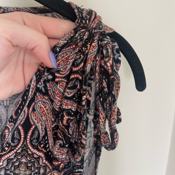 Lascana Dress - Picture 6 of 7